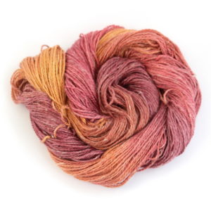 Egyptian DK in shade Sunset Party