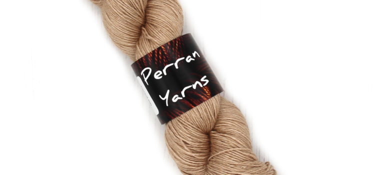 What is Baby Camel yarn and why is it great for knitting and crochet? Undyed 4ply Tranquil yarn